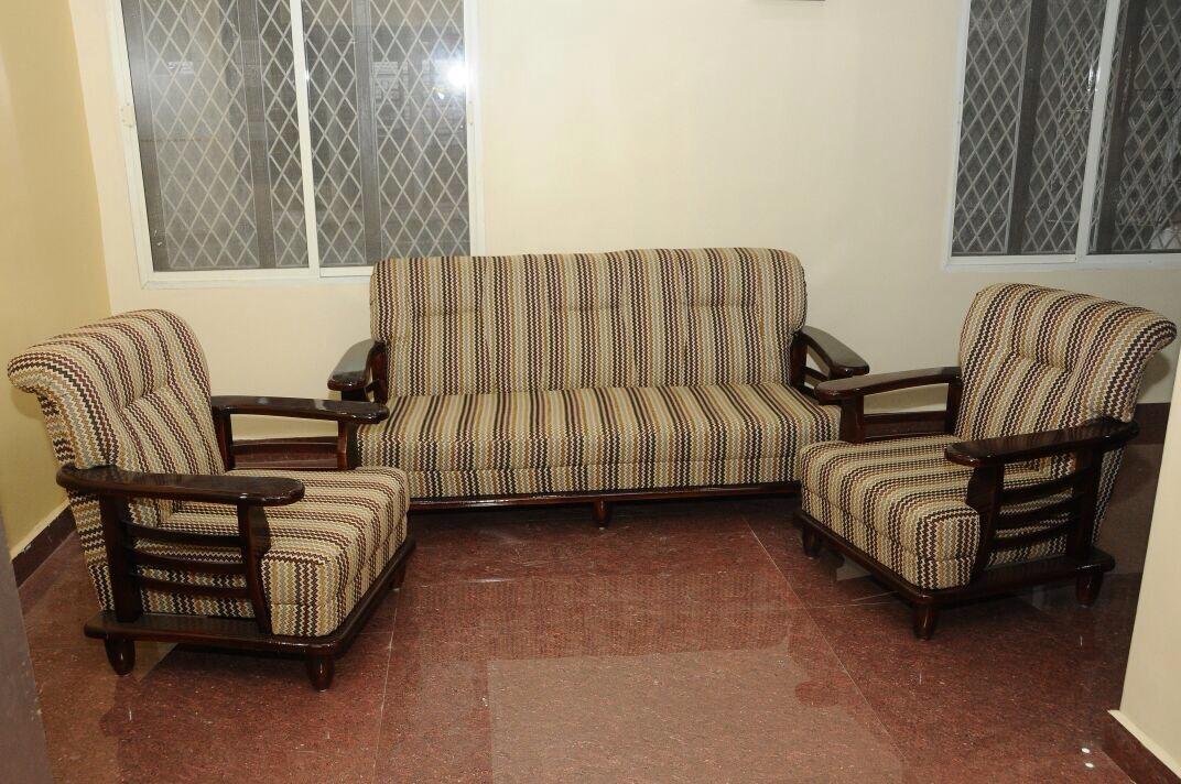 Hôtel Tripura Sundari Residency à Madanapalle Extérieur photo